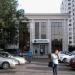 Сбербанк России — дополнительный офис № 9038/0770 в городе Москва