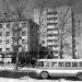 ул. Ленина, 84 в городе Череповец