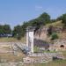 Philippi - Basilica A