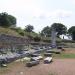 Philippi - Basilica A