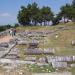 Philippi - Basilica A