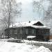 ул. Кирова, 33 в городе Серов