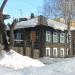 ул. Рабочей Молодёжи, 28а в городе Серов