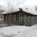 ул. Толмачёва, 23 в городе Серов