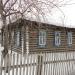 ул. Толмачёва, 23 в городе Серов