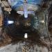 Saint Phanourios Church in Rodos city