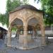 Источник (ru) in Rodos city