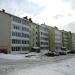 ул. Заславского, 14 в городе Серов