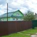 Советский пер., 7 в городе Спирово