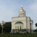 Собор во имя Святого благоверного великого князя Александра Невского в городе Балтийск