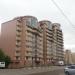 Жилой комплекс «Ногинск» в городе Ногинск