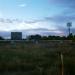 Žalgirio stadionas yra Vilnius mieste