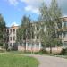 Гимназия № 10 в городе Ржев