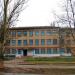 Школа № 38 в городе Енакиево