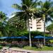 Hilton Cairns