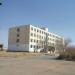 в/ч 74510 (ТЭЦ) позже в/ч 11555 (Энергобатальон) в городе Байконур