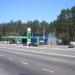 АЗС UPG в городе Киев