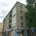 Красноармейская ул., 61 в городе Йошкар-Ола