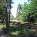 Остановка «Улица Городская» в городе Киев