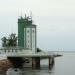 Пункт лоцманской службы в городе Балтийск