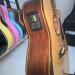 Của hàng nhạc cụ Duy-Guitar Shop bán đàn Online trong Thành phố Hồ Chí Minh thành phố