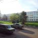 Центр образования «Царицыно» № 548 — здание № 2 «Южное» в городе Москва