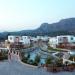 Lindian Village Beach Resort Rhodes, Curio Collection by Hilton