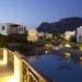 Lindian Village Beach Resort Rhodes, Curio Collection by Hilton