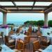 Lindian Village Beach Resort Rhodes, Curio Collection by Hilton