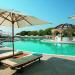 Lindian Village Beach Resort Rhodes, Curio Collection by Hilton