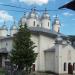 Horăiţa Monastery