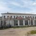 Производственное здание в городе Остров