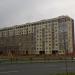 ул. Петра Мстиславца (ru), 24 in Minsk city