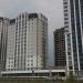 vulica Kiryly Tiraŭskaha, 16 in Minsk city