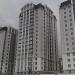 vulica Kiryly Tiraŭskaha, 18 in Minsk city