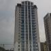 vulica Kiryly Tiraŭskaha, 22 in Minsk city