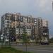 ул. Петра Мстиславца (ru), 1 in Minsk city