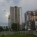 Жилой комплекс «Страдивари» (ru) in Minsk city
