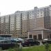 Жилой комплекс «Делакруа» (ru) in Minsk city