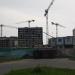 Жилой комплекс «Тициан» (ru) in Minsk city