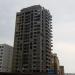 Жилой комплекс «Миро» (ru) in Minsk city