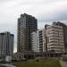Жилой комплекс «Миро» (ru) in Minsk city