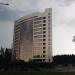 Бизнес-центр «Империал» (ru) in Minsk city