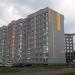 Научная ул. (ru), 2 in Minsk city