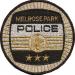 Melrose Park Police Department