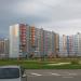 Научная ул. (ru), 6 in Minsk city