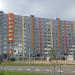 ул. Огинского (ru), 4 in Minsk city