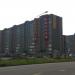 ул. Ильи Копиевича (ru), 3 in Minsk city