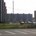ул. Ильи Копиевича (ru), 5 in Minsk city