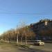 ул. Ленина, 123 в городе Череповец